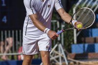 t gabashvili rus 23 umag 2014 july25